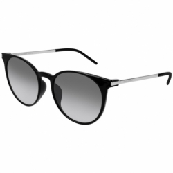 Saint Laurent Sl 269/k 001 Wb