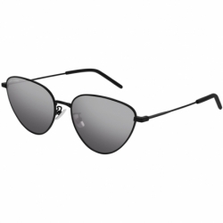 Saint Laurent Sl 310 005 Yb