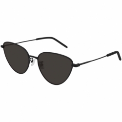 Saint Laurent Sl 310 002 A