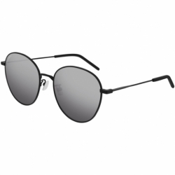 Saint Laurent Sl 311 005 Yb