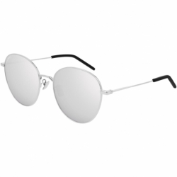 Saint Laurent Sl 311 003 Yc