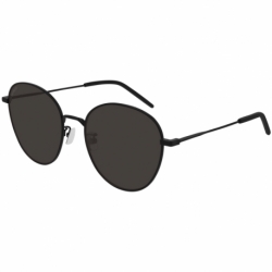 Saint Laurent Sl 311 002 A