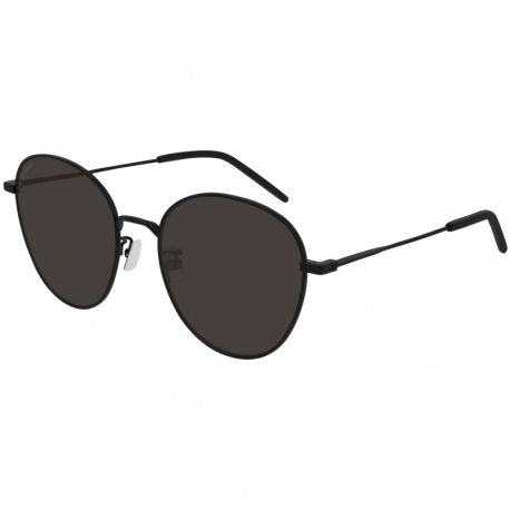 Saint Laurent Sl 311 002 A