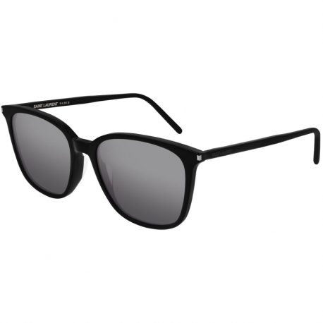 Saint Laurent Sl 325/k 002 A