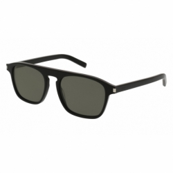 Saint Laurent Sl 158 001 Ac