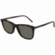 Saint Laurent Sl 304 007 S