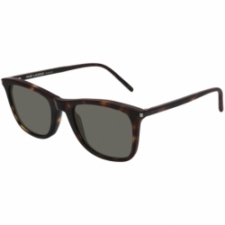 Saint Laurent Sl 304 002 N