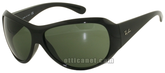 ray ban rb 4104