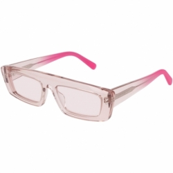 Stella Mccartney Sc0231s 003 Tg