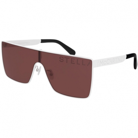 Stella Mccartney Sc0236s 004 Td