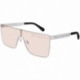 Stella Mccartney Sc0236s 003 Tc