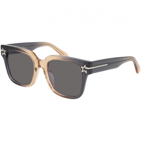 Stella Mccartney Sc0239s 003 Ta