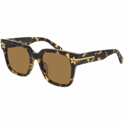 Stella Mccartney Sc0239s 002 Ta