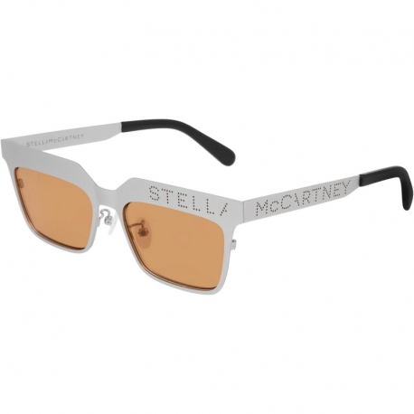 Stella Mccartney Sc0237s 003 Fb