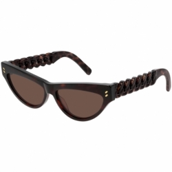 Stella Mccartney Sc0235s 002 Cs