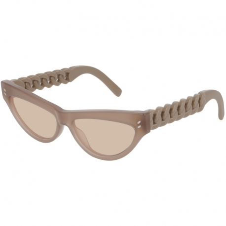 Stella Mccartney Sc0235s 004 Th