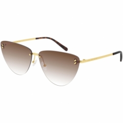 Stella Mccartney Sc0232s 001 Tb