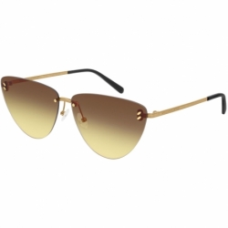 Stella Mccartney Sc0232s 004 Tg