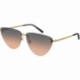 Stella Mccartney Sc0232s 003 Te