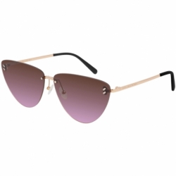 Stella Mccartney Sc0232s 002 Tf