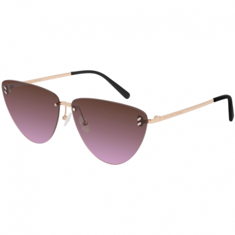 Stella Mccartney Sc0232s 002 Tf