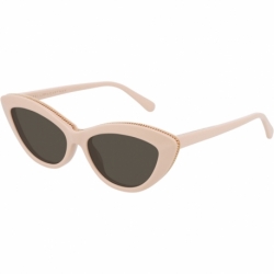 Stella Mccartney Sc0187s 007 Y