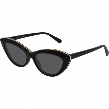 Stella Mccartney Sc0187s 005 I