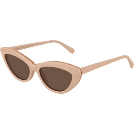 Stella Mccartney Sc0187s 003 Xb