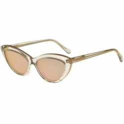 Stella Mccartney Sc0187s 009 D