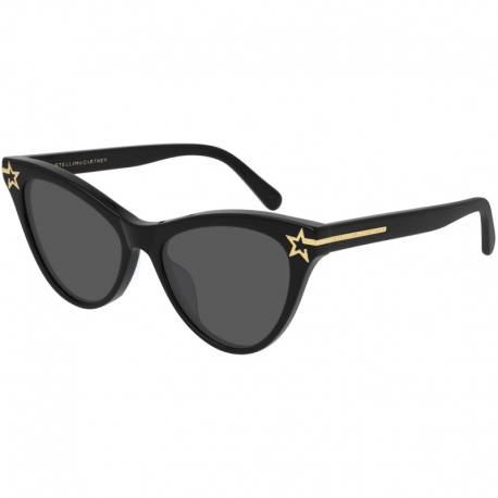 Stella Mccartney Sc0212s 001 A