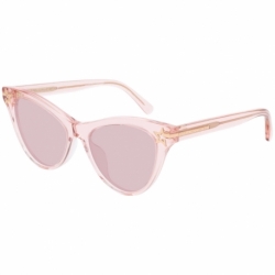 Stella Mccartney Sc0212s 004 Ya