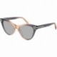 Stella Mccartney Sc0212s 005 Fb