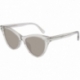 Stella Mccartney Sc0212s 003 Ya