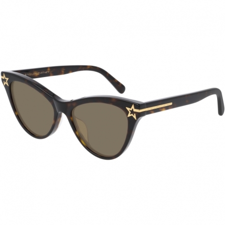 Stella Mccartney Sc0212s 002 Ya