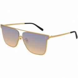 Stella Mccartney Sc0205s 004 Yi