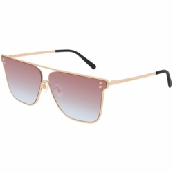 Stella Mccartney Sc0205s 003 Yj