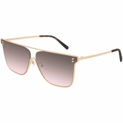 Stella Mccartney Sc0205s 002 Ye