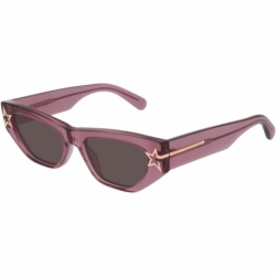 Stella Mccartney Sc0209s 003 Ye