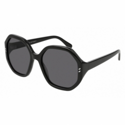 Stella Mccartney Sc0117s 001 Zg