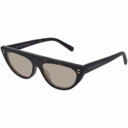 Stella Mccartney Sc0203s 002 Cs