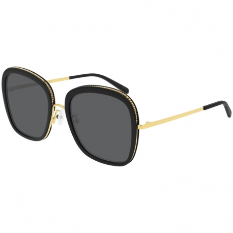 Stella Mccartney Sc0206s 001 A