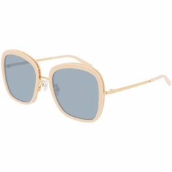 Stella Mccartney Sc0206s 004 Yj