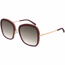 Stella Mccartney Sc0206s 003 Yk