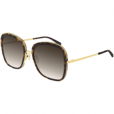 Stella Mccartney Sc0206s 002 Yf