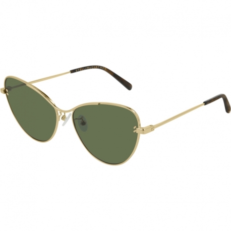 Stella Mccartney Sc0157s 001 Wd