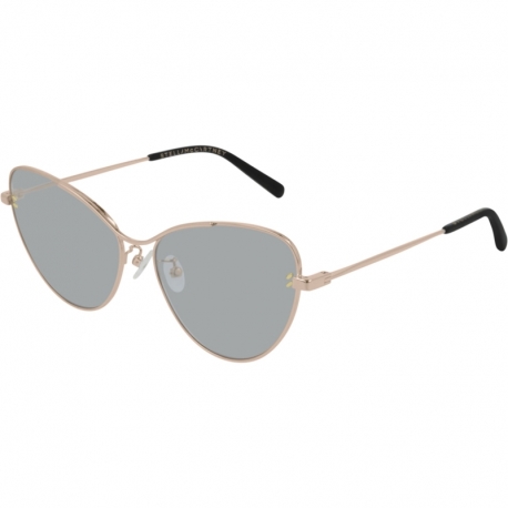 Stella Mccartney Sc0157s 004 Wk