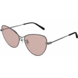 Stella Mccartney Sc0157s 003 Wl