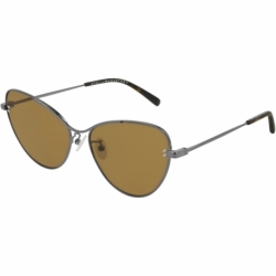 Stella Mccartney Sc0157s 002 Wm