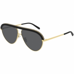 Stella Mccartney Sc0207s 001 A