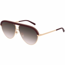 Stella Mccartney Sc0207s 003 Yk